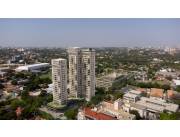 Departamentos en venta en Trinidad - Asunción - Paraguay
