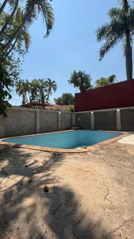 ALQUILO AMPLIA CASA 3 DORMITORIOS LAS LOMAS – ZONA PARQUE DE LA SALUD — фото 2