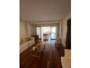 Alquilo casa cod 3315