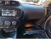 Vendo Kia Soul