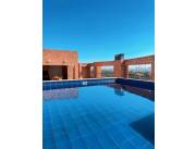 EXCLUSIVO DEPARTAMENTO DE 3 DORMITORIOS EN VENTA EN FERNANDO DE LA MORA ZONA NORTE