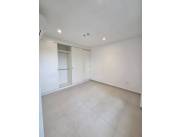 ALQUILO MODERNO DEPARTAMENTO 2 DORMITORIOS – FORTALEZA MOLAS LÓPEZ, ASUNCIÓN
