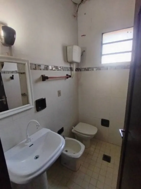 ALQUILO AMPLIO TINGLADO CON CASA – ZONA EUSEBIO AYALA, ASUNCIÓN — photo 2