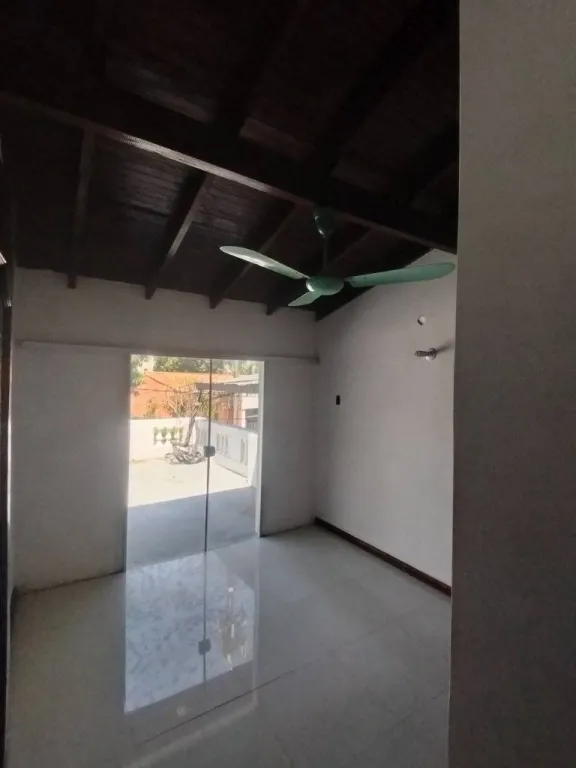ALQUILO AMPLIO TINGLADO CON CASA – ZONA EUSEBIO AYALA, ASUNCIÓN — photo 3