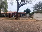 EN VENTA CASA BARRIO RECOLETA