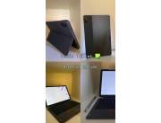 VENDO TABLET LENOVO NUEVITA DE PAQUETE