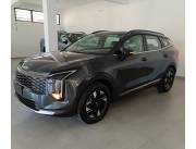 VENDO KIA SPORTAGE 0KM 2026