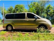 Vendo h1