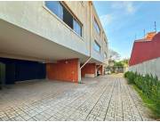 Se Alquila Amplio Triplex ✨🏠