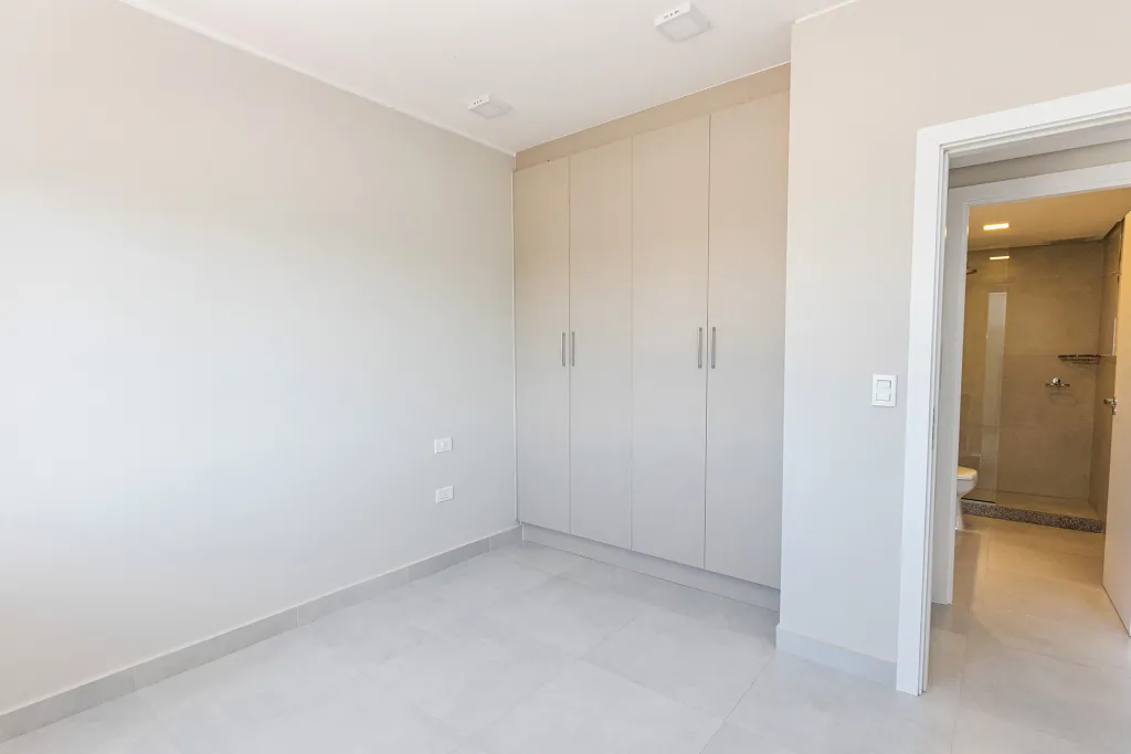 VENDO DEPARTAMENTO DE 1 DORMITORIO EN PARQUE LAS GOLONDRINAS – LOMA PYTÁ, ASUNCIÓN — фото 2