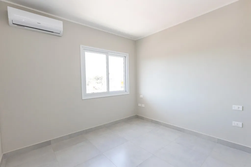 VENDO DEPARTAMENTO DE 1 DORMITORIO EN PARQUE LAS GOLONDRINAS – LOMA PYTÁ, ASUNCIÓN — фото 3
