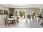 VENDO DEPARTAMENTO DE 2 DORMITORIOS EN PARQUE LAS GOLONDRINAS – LOMA PYTÁ, ASUNCIÓN