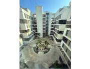 ALQUILO DEPTO DE 2 HABITACIONES - COMPLEJO RESIDENCIAL LAMBARE
