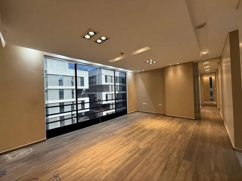 ALQUILO DEPTO DE 2 HABITACIONES - COMPLEJO RESIDENCIAL LAMBARE — foto 2