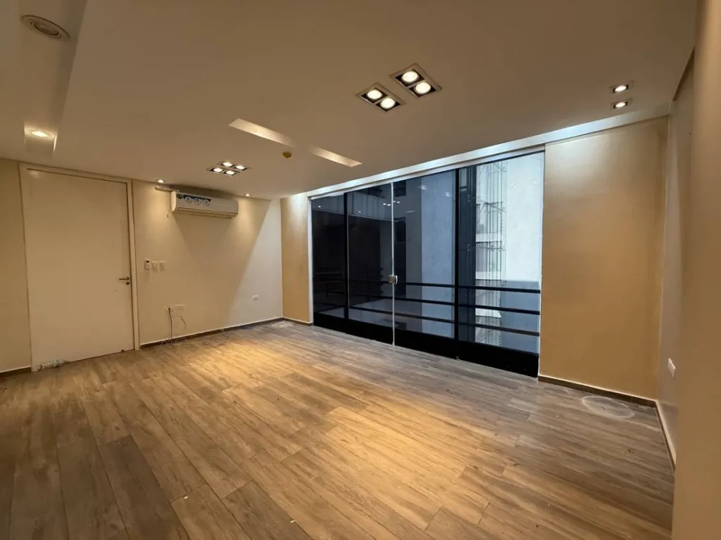 ALQUILO DEPTO DE 2 HABITACIONES - COMPLEJO RESIDENCIAL LAMBARE — foto 3