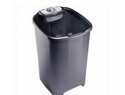 LAVARROPAS MIDAS DE 8 KG !! NUEVOS EN CAJA CON GARANTIA !! HACEMOS DELIVERY !!
