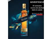Blue Label Jhonny Walker