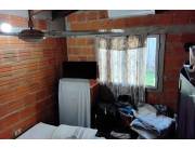 Casa-Venta, Reducto, San Lorenzo, Central 360m2