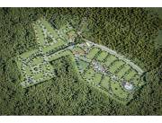 VENDO TERRENO EN COLINAS DEL LAGO COUNTRY CLUB EN ALTOS
