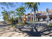 Residencia Amoblada De Lujo En Alquiler – Bo Madame Lynch