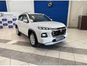 Suzuki Grand Vitara Híbrido año 2025 📍 Recibimos vehículo y financiamos ✅