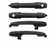 MANIJAS DE PUERTA PARA TOYOTA COROLLA, YARIS, RAV4