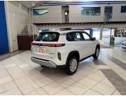 Suzuki Grand Vitara Híbrido año 2025 📍 Recibimos vehículo y financiamos ✅