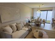 Harbor casas del Yacht