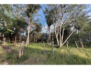 Venta de 4 Terrenos en San Bernardino
