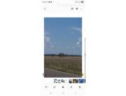 Vendo en Juan de Mena Estancia de 422 has,