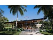 VENDO TERRENO EN COLINAS DEL LAGO COUNTRY CLUB EN ALTOS
