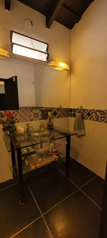 ALQUILO CASA PARA OFICINA-VILLA AURELIA — Foto 3