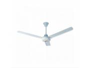 VENTILADOR DE TECHO SPEED SVT5V – BLANCO