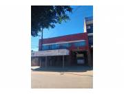 ALQUILO TINGLADO CON OFICINAS EN MARIANO R. ALONSO