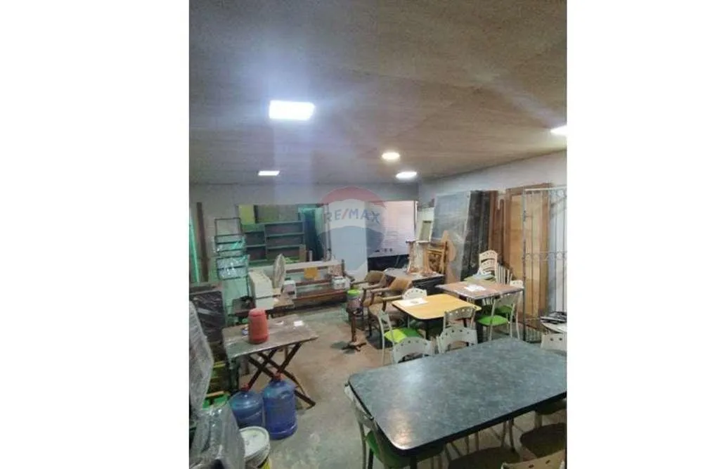 ALQUILO TINGLADO CON OFICINAS EN MARIANO R. ALONSO — photo 3