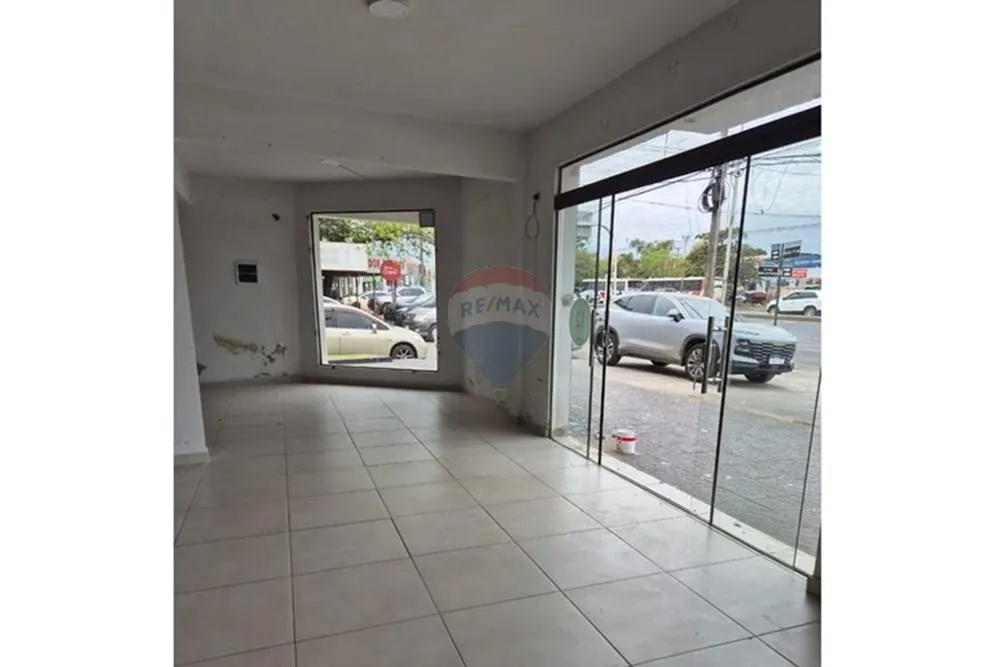 ALQUILO LOCAL COMERCIAL EN LOMA PYTA — photo 2