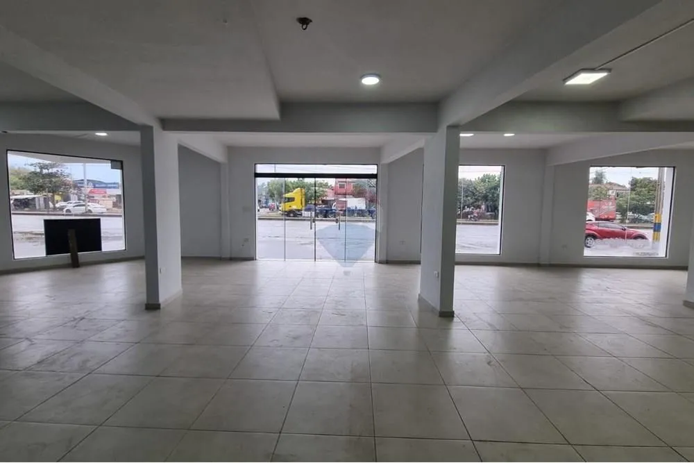 ALQUILO LOCAL COMERCIAL EN LOMA PYTA — photo 3