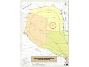 PTO. CASADO, ALTO PARAGUAY: 24.177 HAS, MONTES, CAÑADONES, BOSQUES, RIACHOS, 400 USD/HA.