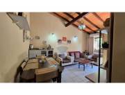 VENDO CHALET EN RECOLETA IDEAL PARA OFICINA O NEGOCIO