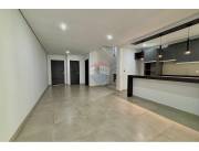 DUPLEX A ESTRENAR EN VENTA EN LUQUE - ISLA BOGADO