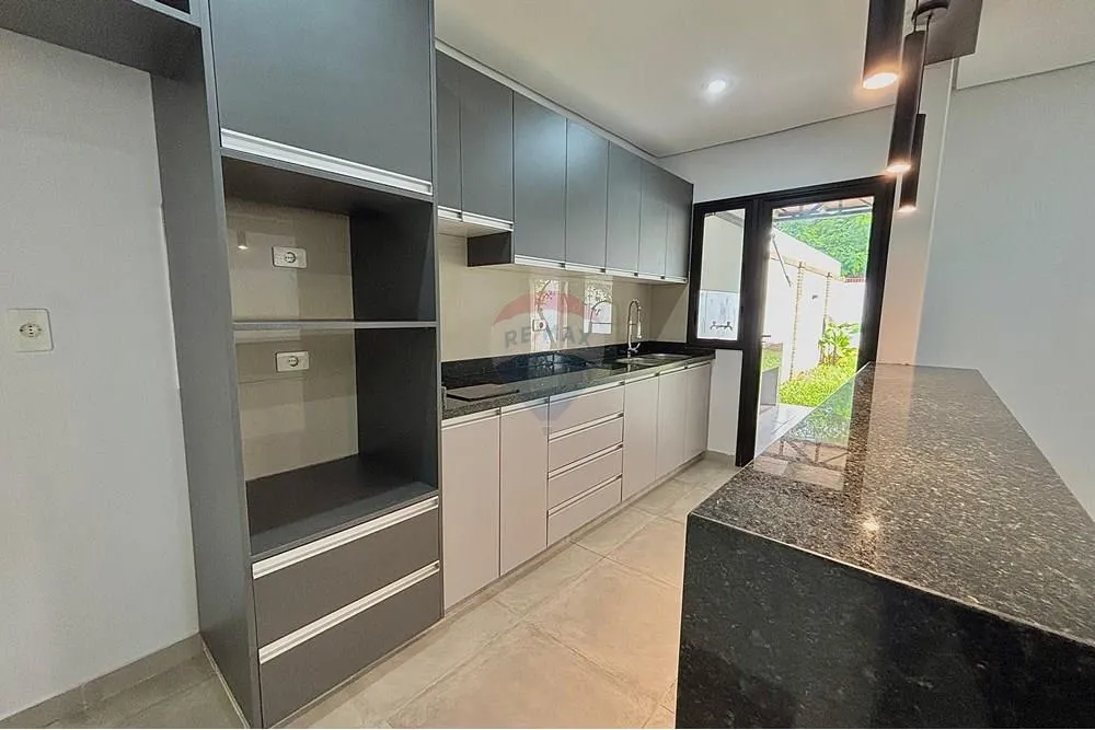 DUPLEX A ESTRENAR EN VENTA EN LUQUE - ISLA BOGADO — foto 3