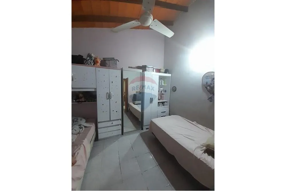VENDO DUPLEX 150M2 - 3 DORMITORIOSGARAGE - BARRIO RECOLETA - ASUNCIÓN — photo 2