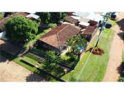 VENDO CASA AMOBLADA EN SAN LORENZO SAN ISIDRO