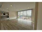 Vendo Departamento c/ Financiación a 10 años. DEPTO 3 DORMITORIOS