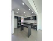 Duplex en Lambaré- nuevo