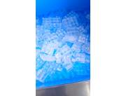 Vendo Fabricadora de Hielo 90 kilos/dia (24hs)
