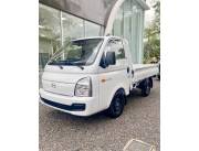 Hyundai H100 Porter 2026