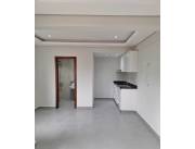 ALQUILO MONOAMBIENTE - ZONA SHOPPING PINEDO