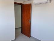 ALQUILO DEPARTAMENTO CON TRES DORMITORIO - ZONA SHOPPING PINEDO