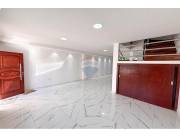 DUPLEX A ESTRENAR FERNANDO DE LA MORA ZONA NORTE